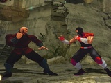 The Perfect Fighter